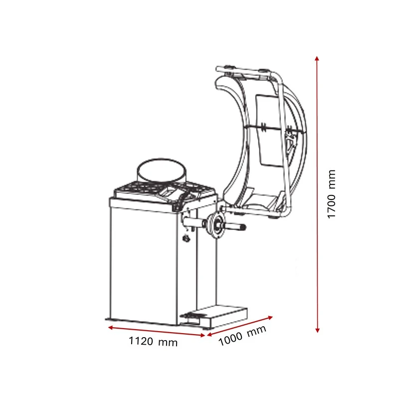 equilibreuse-roues-automatique-garage-pneumatique-dim