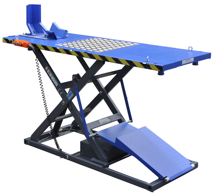 pont-moto-automatique-garage-outil-atelier-mecanique