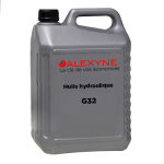 huile hydraulique pour pont élévateur voiture