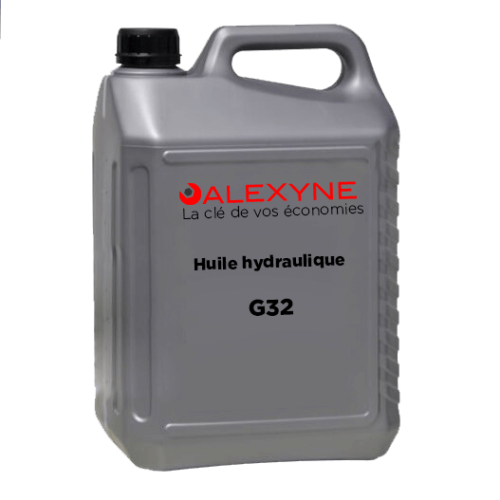 huile hydraulique pour pont élévateur voiture