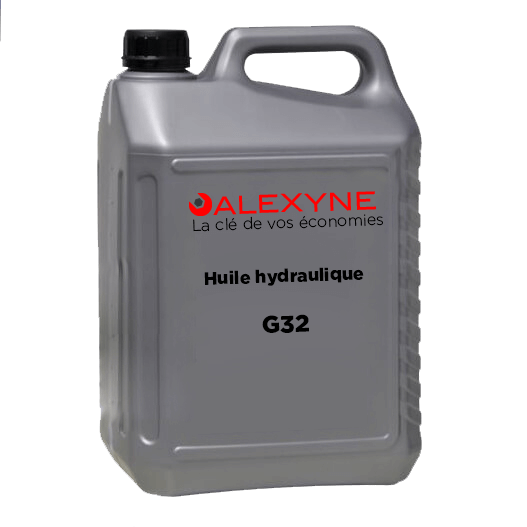 huile hydraulique pour pont élévateur voiture