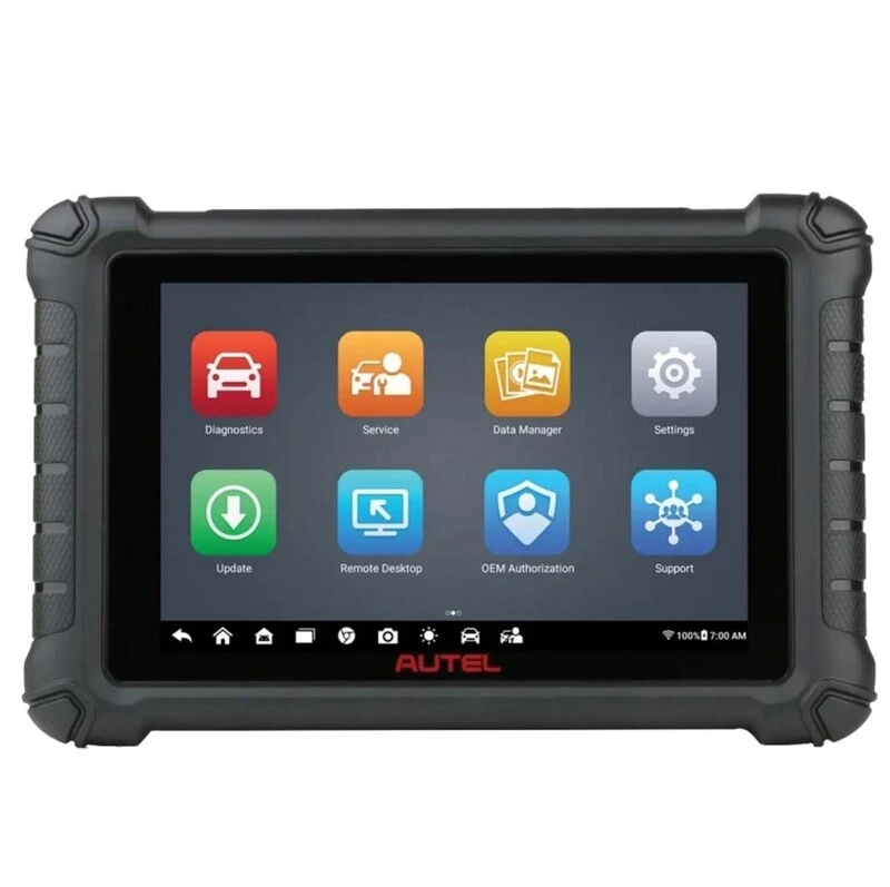 Diagnostique-auto-MX900-Pro-Valise-01 Diagnostique auto MX900 Pro Valise