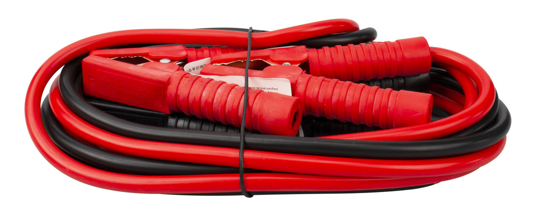 Cable Pont Élévateur de paddock – 2.5T Cable Pont Élévateur de paddock – 2.5T