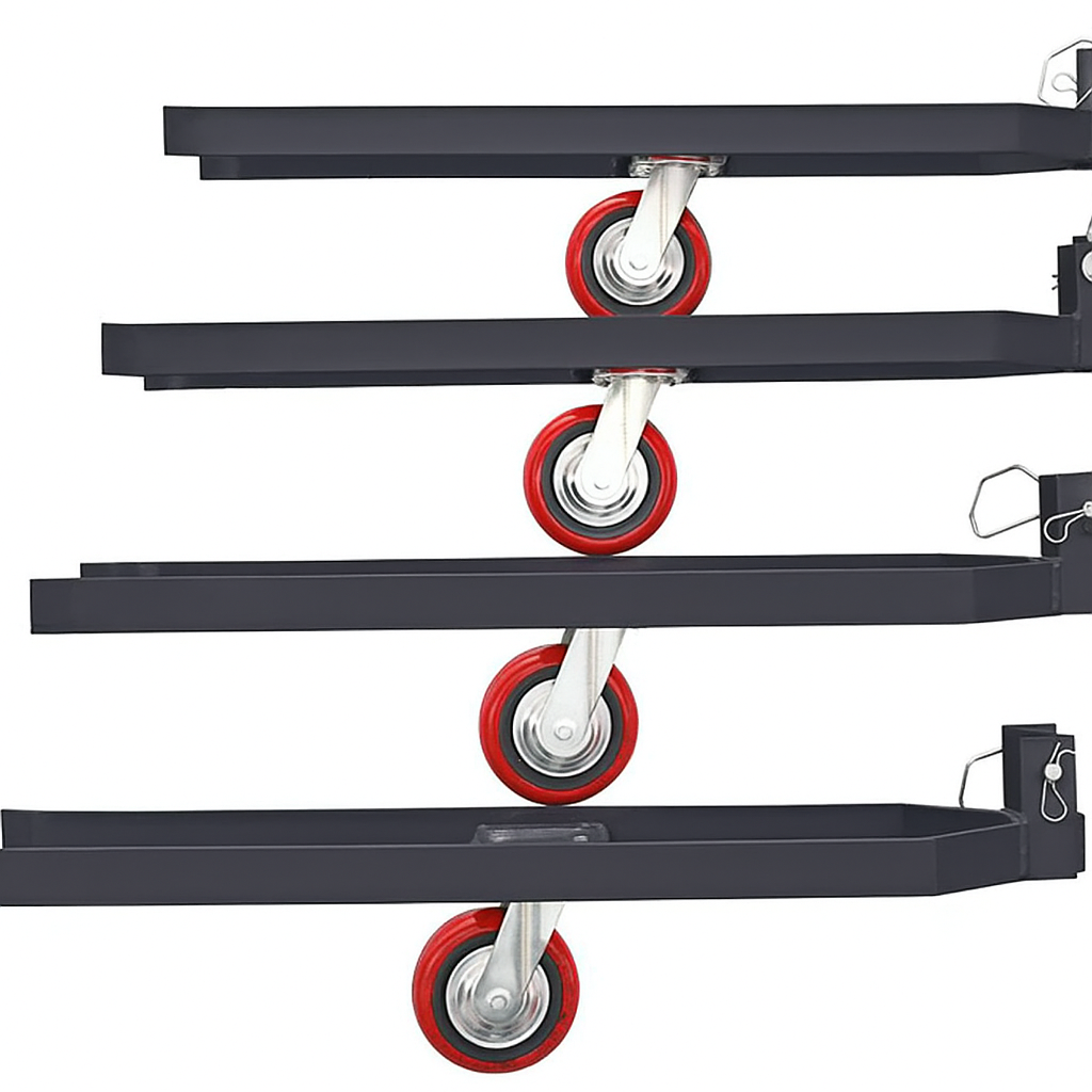 93858971-17a2-4617-a092-b69e8ca92d49