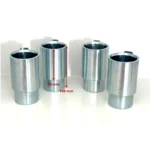 extensions-tampon-levage-pont-élevateur