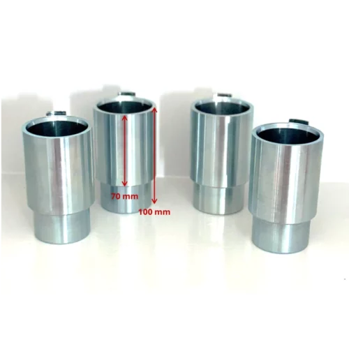 extensions-tampon-levage-pont-élevateur