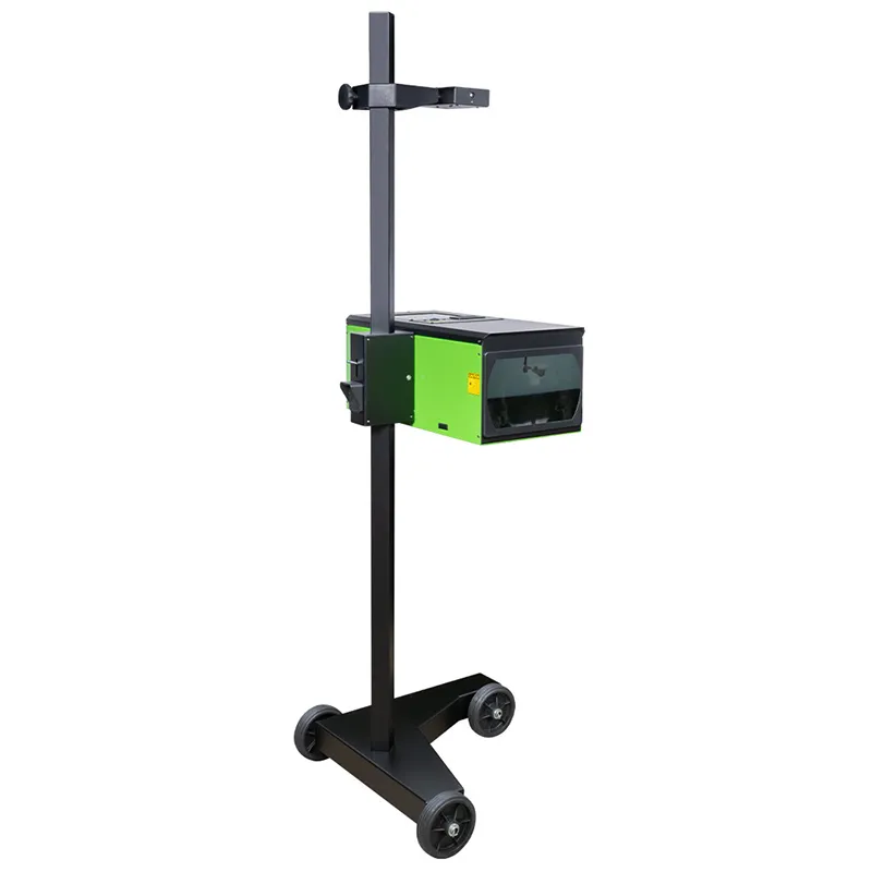 Reglophrare-double-laser-phare-alignement-jbm-52836-garage reglophrare double laser, phare alignement double laser, réglage phare led xenon