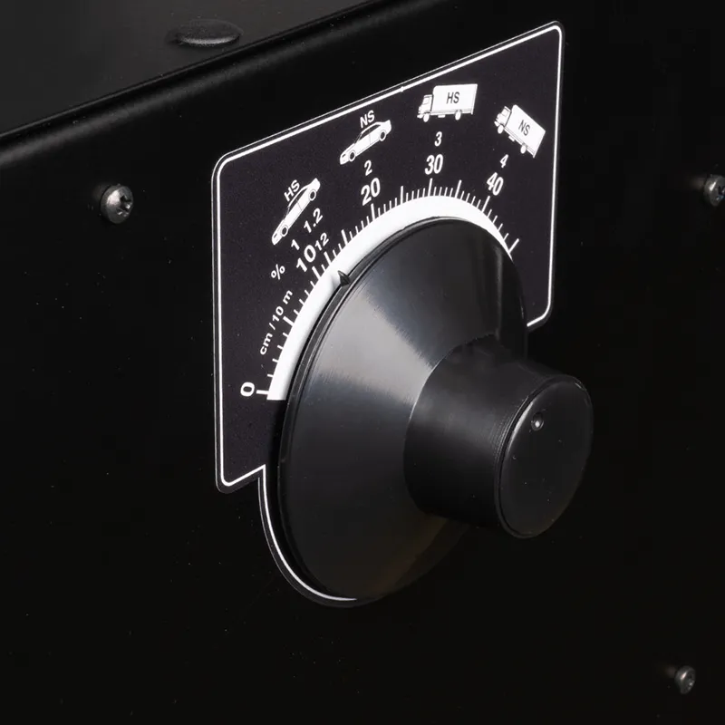 Reglophrare-double-laser-phare-alignement-led-xenon-52836 reglophrare double laser, phare alignement double laser, réglage phare led xenon