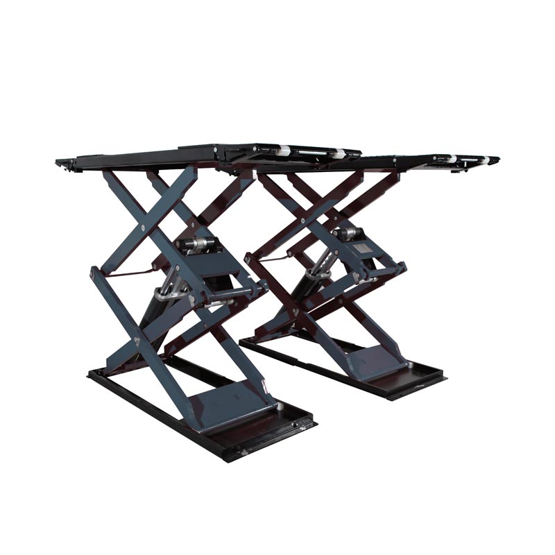 Pont-ciseaux-pneumatique-AL3630N Pont-ciseaux-pneumatique-AL3630N