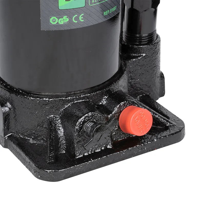 Cric-bouteille-5T-tonnes-51907 cric bouteille 5 tonnes jbm