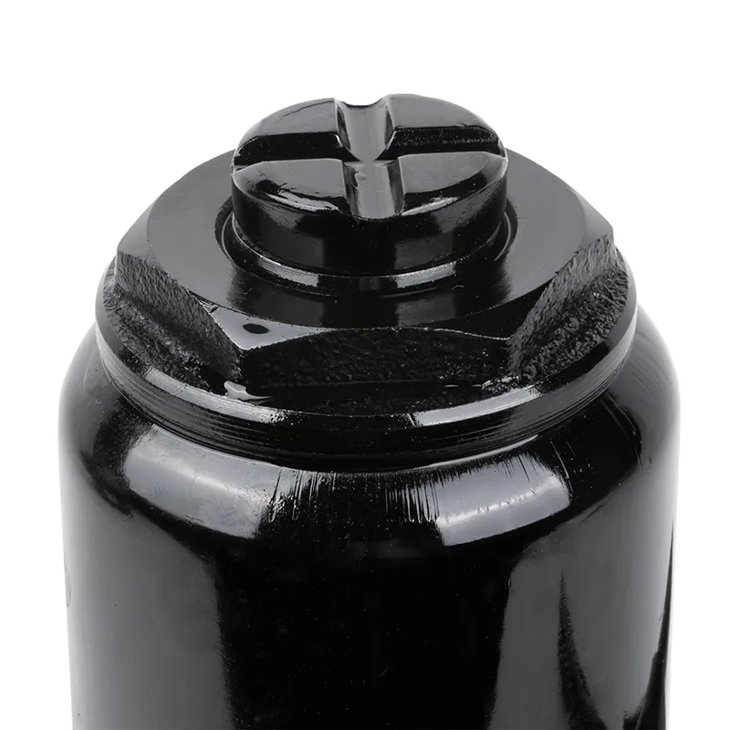 Cric-bouteille-5T-tonnes-garage-outillage-jbm cric bouteille 5tonnes, cric voiture bouteille, jbm 51907