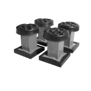 extensions-pont-paddock-quick-lift-2T5