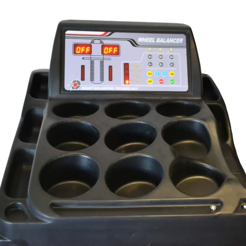 Equilibreuse-Semi-automatique-garage-penu-reparation-automobile-AL01