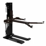 pont élévateur 1 colonne mobile, pont élévateur 2 tonnes, outillage garage mécanique pont