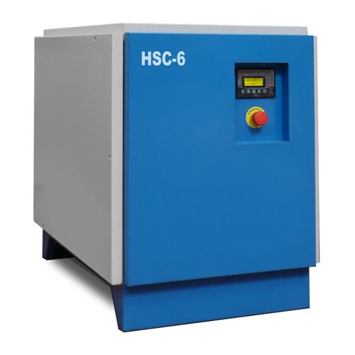 compressseur-a-spirales-lubrifiees-HSC-6 compressseur-a-spirales-lubrifiees-HSC-6