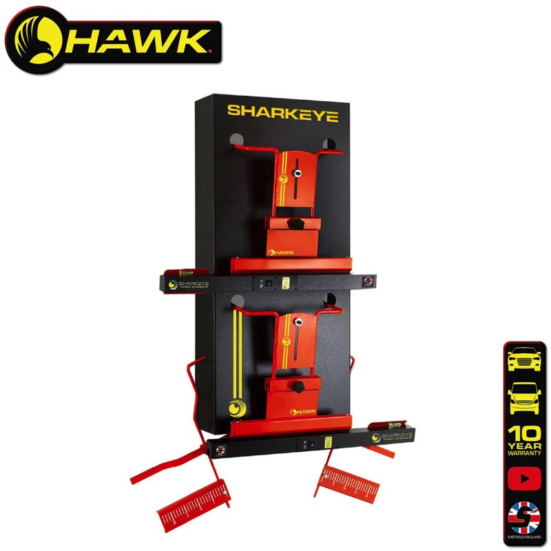 01-Alignement-laser-Hawk-Garantie 01-Alignement-laser-Hawk-Garantie