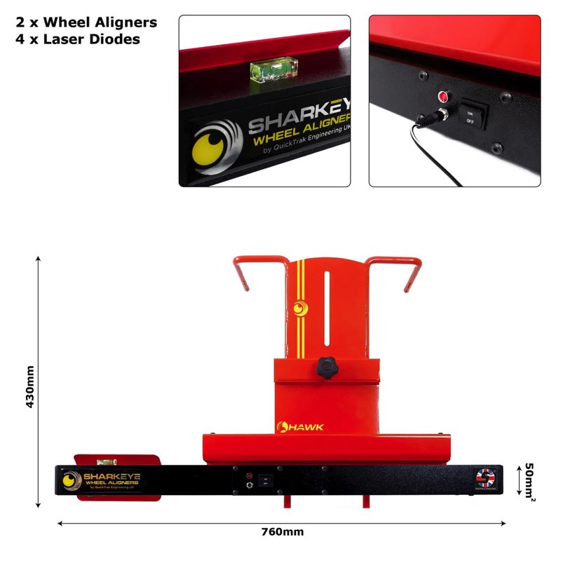 02-Alignement-laser-Hawk 02-Alignement-laser-Hawk