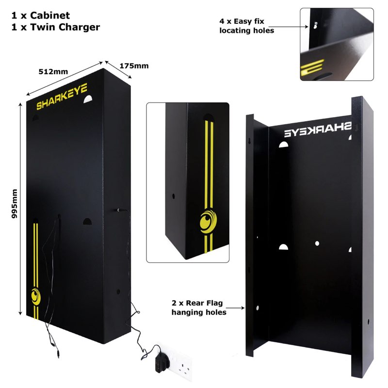 03-Alignement-laser-Hawk 03-Alignement-laser-Hawk