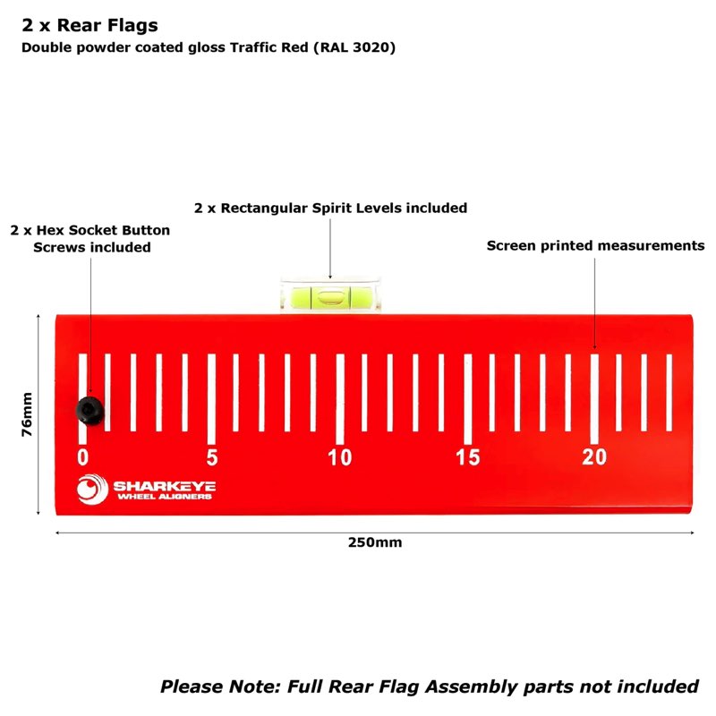 07-Alignement-laser-4-roues-Falcon 07-Alignement-laser-4-roues-Falcon