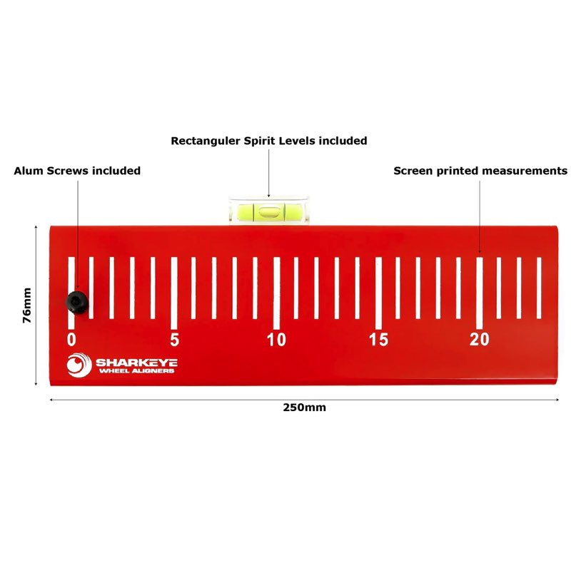 07-Alignement-laser-Hawk 07-Alignement-laser-Hawk