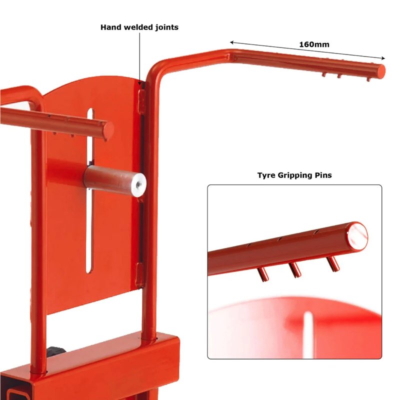 09-Alignement-laser-4-roues-Falcon 09-Alignement-laser-4-roues-Falcon