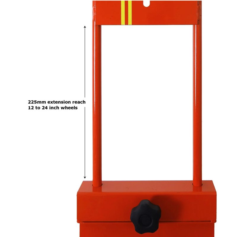 09-Alignement-laser-Hawk 09-Alignement-laser-Hawk