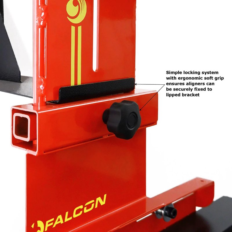 10-Alignement-laser-4-roues-Falcon 10-Alignement-laser-4-roues-Falcon