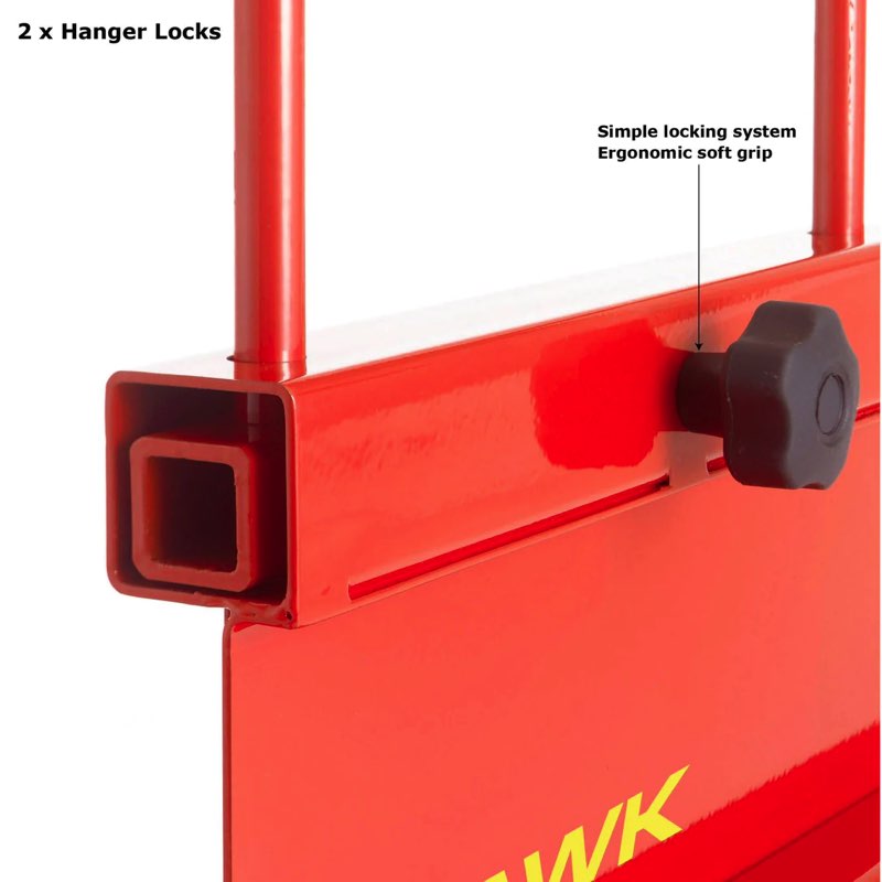 10-Alignement-laser-Hawk 10-Alignement-laser-Hawk