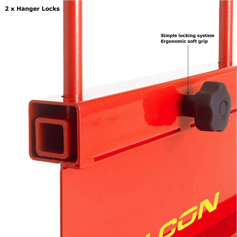 11-Alignement-laser-4-roues-Falcon 11-Alignement-laser-4-roues-Falcon