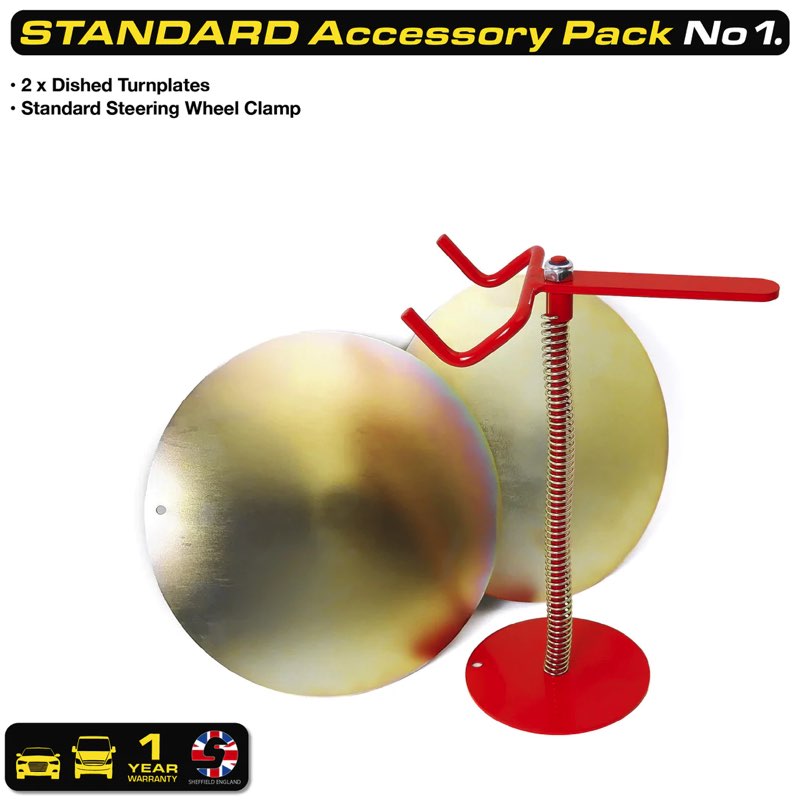 11-Alignement-laser-Hawk-Accessoires 11-Alignement-laser-Hawk-Accessoires