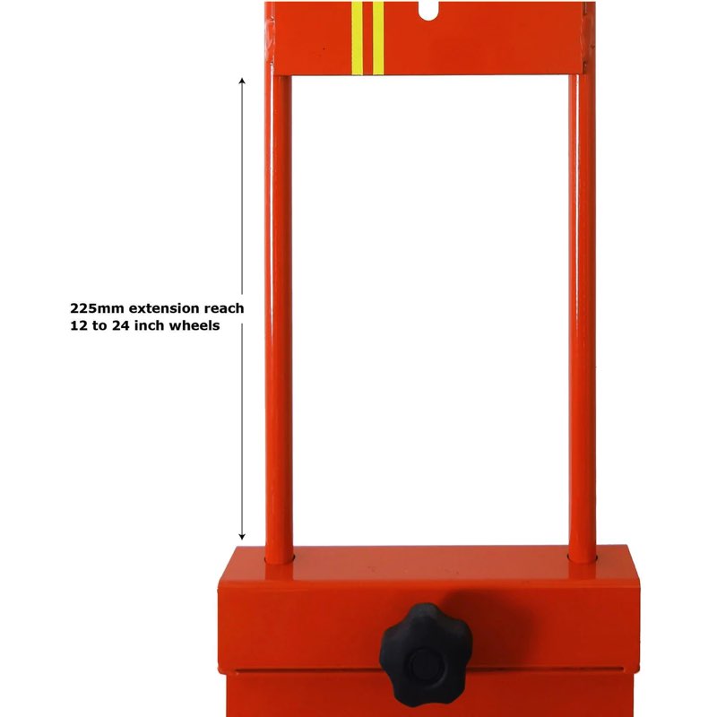 12-Alignement-laser-4-roues-Falcon 12-Alignement-laser-4-roues-Falcon