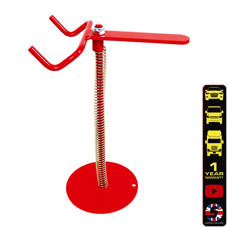 12-Pince-de-volant-standard 12-Pince-de-volant-standard