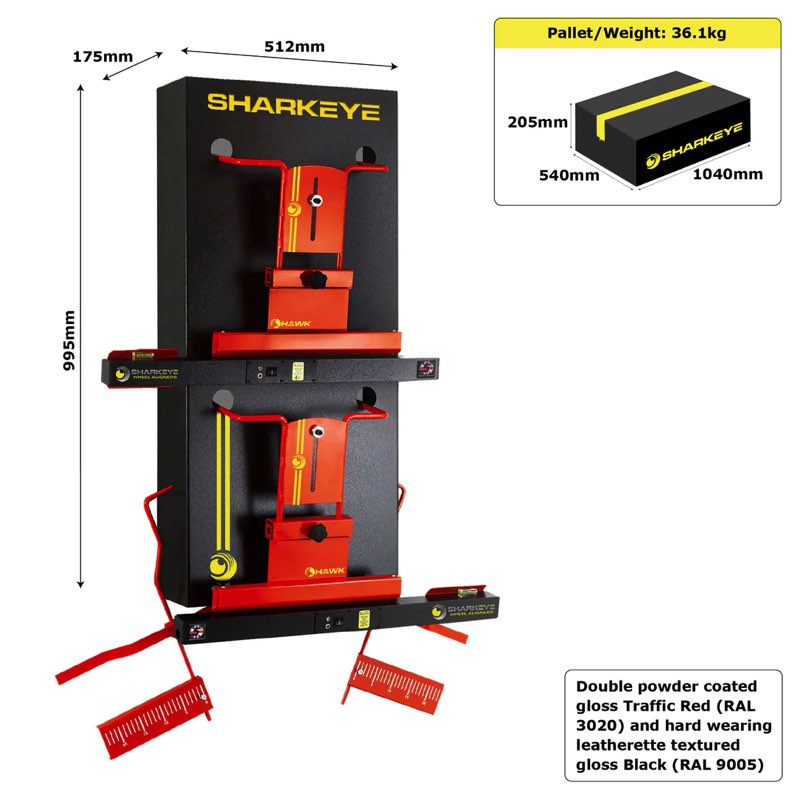 15-Alignement-laser-Hawk 15-Alignement-laser-Hawk