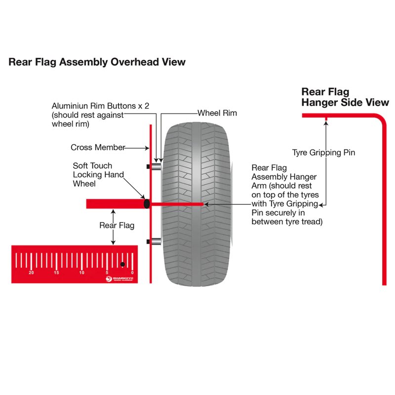 17-Alignement-des-roues-3 17-Alignement-des-roues-3