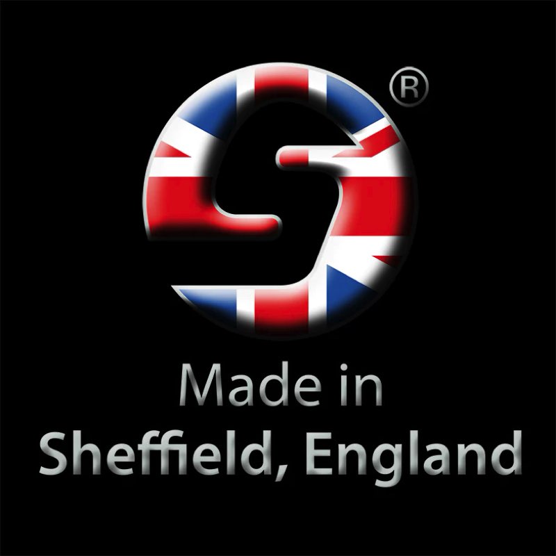19-Made-in-england 19-Made-in-england