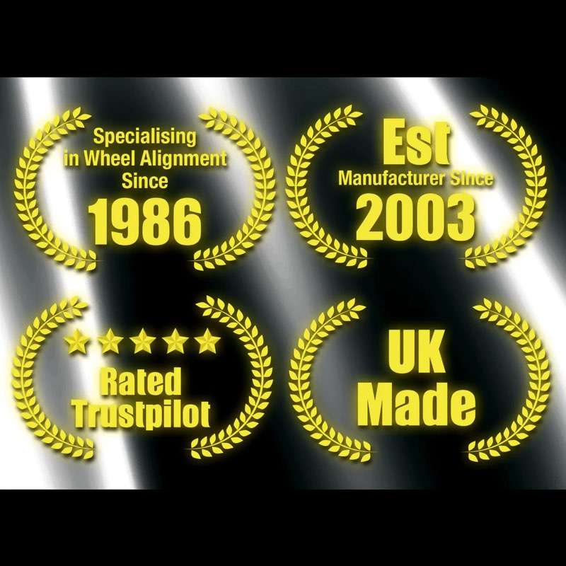 20-Alignement-laser-Award