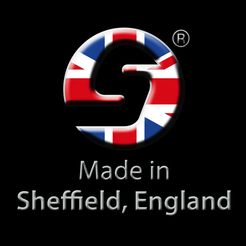 21-Alignement-laser-4-roues-Falcon-made-in-uk 21-Alignement-laser-4-roues-Falcon-made-in-uk