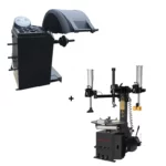 PACK-pneumatique-demonte-pneu-et-equilibreuse-garage-mecanique-auto-pneumatique