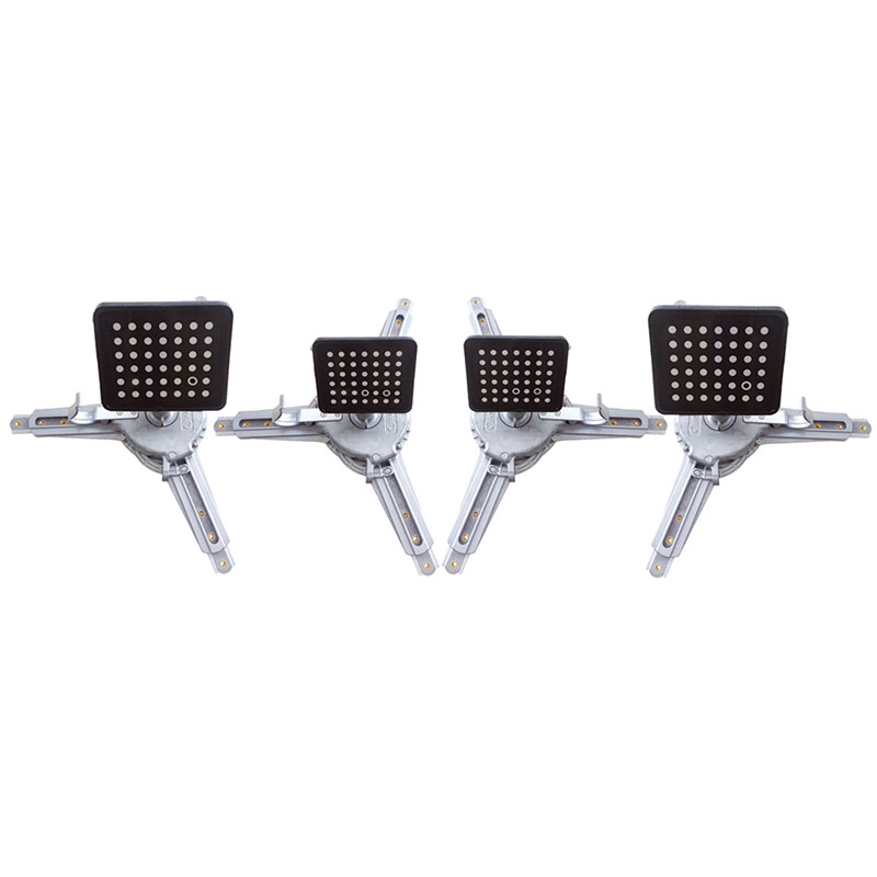 Appareil-de-geometrie-3D-automatique-details Appareil-de-geometrie-3D-automatique-details