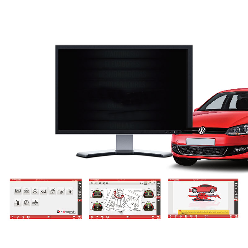 Appareil-de-geometrie-3D-automatique-logiciel