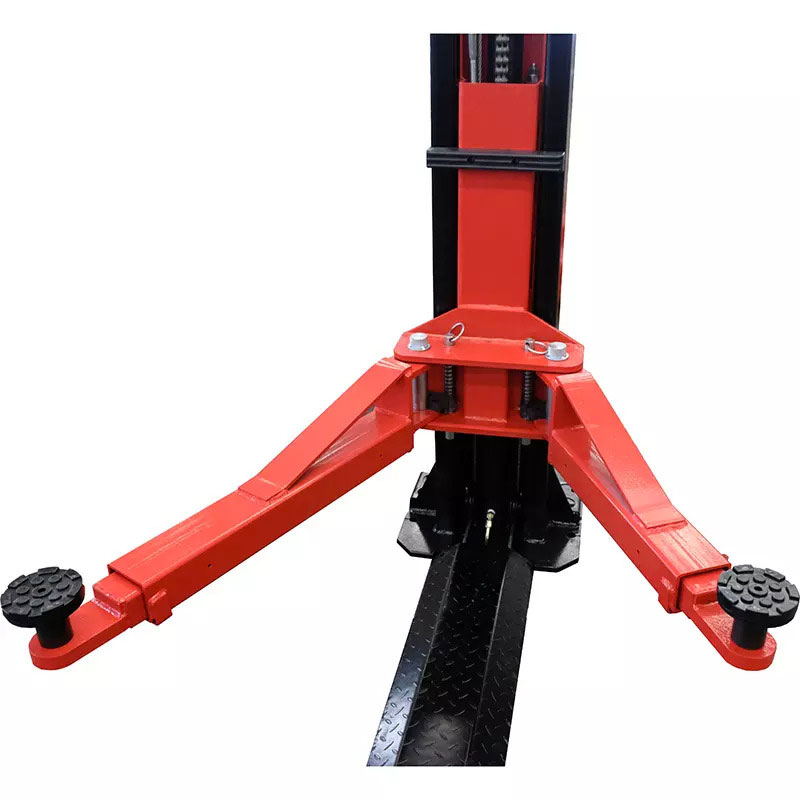 Pont-elevateur-4T-AL3240-Bras-Pont-2-colonnes-detail-2 Pont-elevateur-4T-AL3240-Bras-Pont-2-colonnes-detail-2