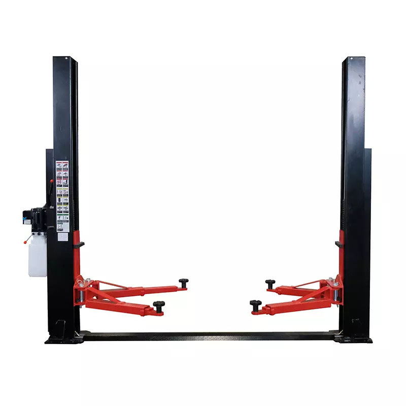 Pont-elevateur-4T-Manuel-AL3240M2 Pont-elevateur-4T-Manuel-AL3240M2