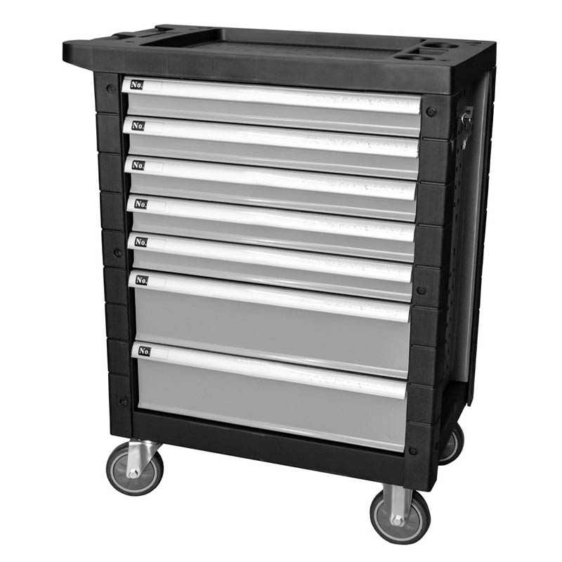 Servante-7tiroirs-grise-tiroirs-fermee Servante-7tiroirs-grise-tiroirs-fermee