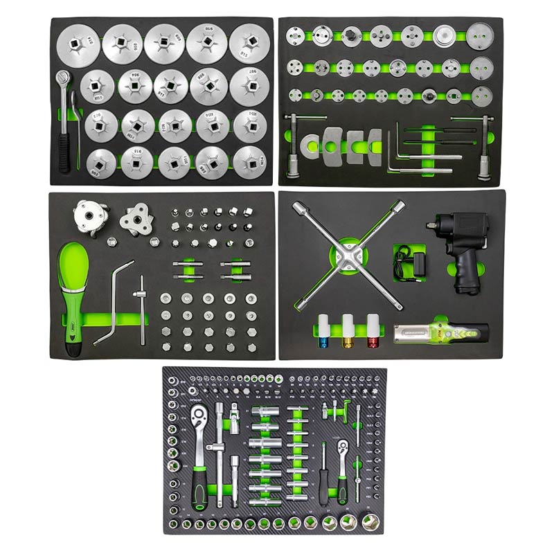 Servante-speciale-entretien-outils