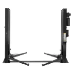 pont élévateur 2 colonnes, pont élévateur 4 tonnes, pont voiture