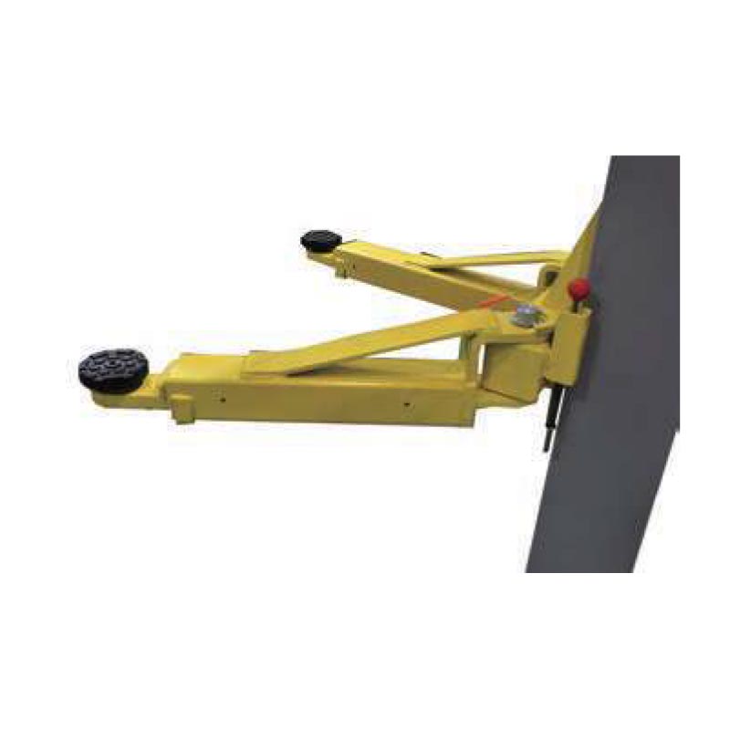 Pont-2-colonnes-mobile-deverrouillage-ALM3230M2-details-1 Pont-2-colonnes-mobile-deverrouillage-ALM3230M2-details-1