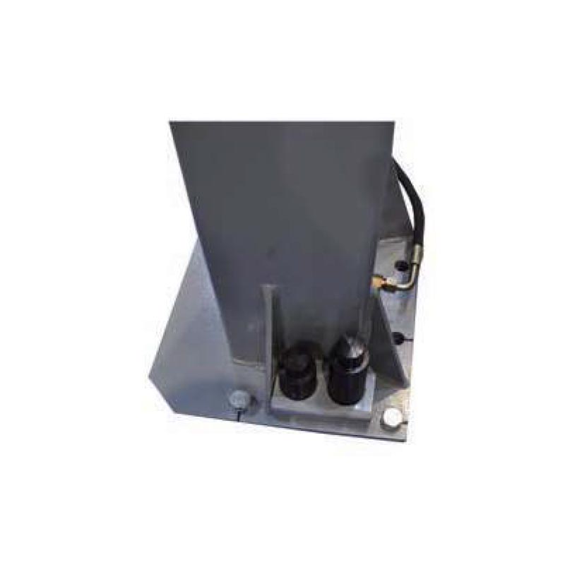 Pont-2-colonnes-mobile-deverrouillage-ALM3230M2-details-3 Pont-2-colonnes-mobile-deverrouillage-ALM3230M2-details-3