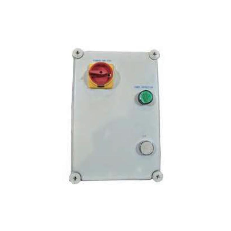 Pont-2-colonnes-mobile-deverrouillage-ALM3230M2-details-4 Pont-2-colonnes-mobile-deverrouillage-ALM3230M2-details-4