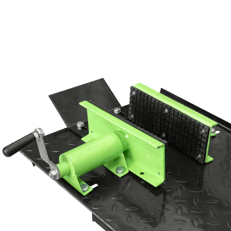 table-elevatrice-hydraulique-pour-moto-3 table-elevatrice-hydraulique-pour-moto-3