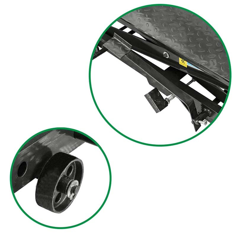 table-elevatrice-hydraulique-pour-moto-4 table-elevatrice-hydraulique-pour-moto-4